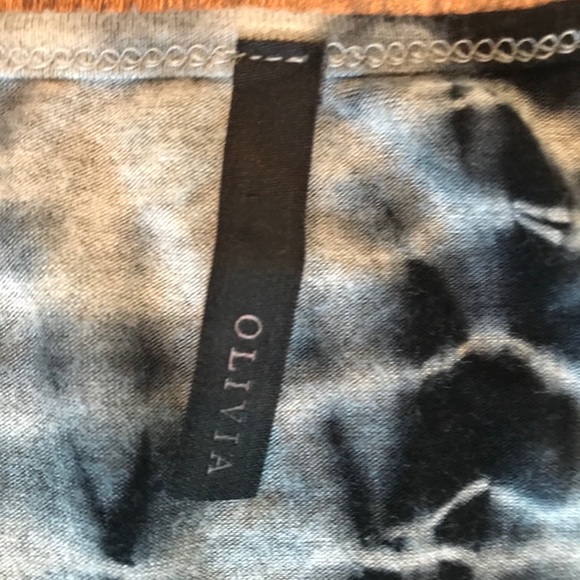 Long tunic or dress - Picture 2 of 4